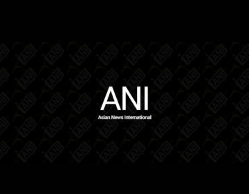 Ani new
