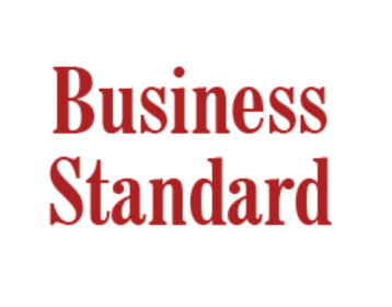 Business Standard