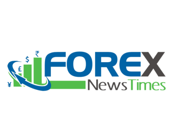 Forex News Times