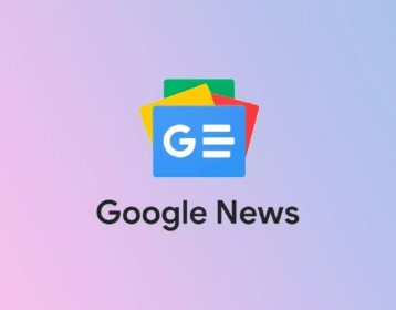 Google News