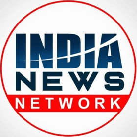 Indian News Network