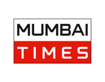 Mumbai Times