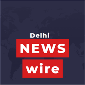 News Wire Delhi