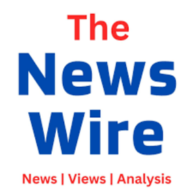 News Wire India