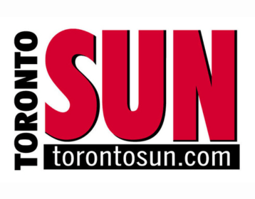 Toronto Sun Times
