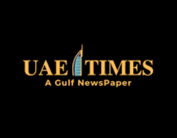 UAE Times