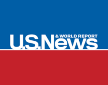 USA Report USA World Today
