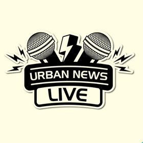 Urban News Online